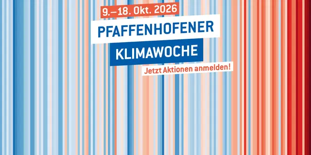Foto: Stadt Pfaffenhofen