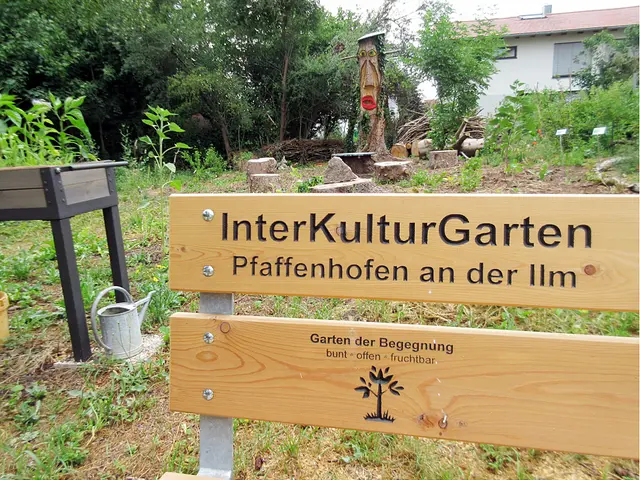 Foto: Kindertagesstätte St. Johannes Jessica Stenzel