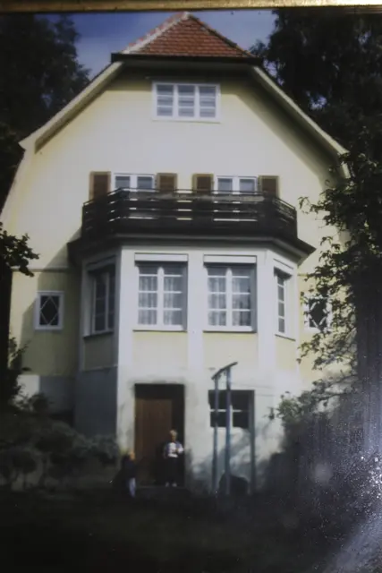 1926
