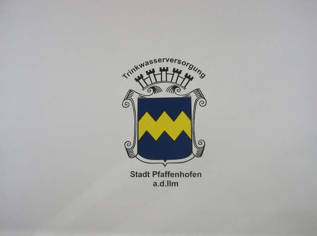 Vorschulausflug zu den Stadtwerken | Foto: St. Johannes Kindertagesstätte