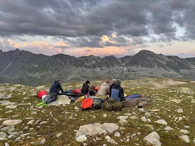 Foto: Lukas Meitz