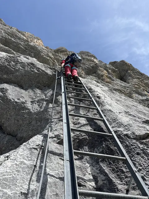 Foto: Christoph Klaus