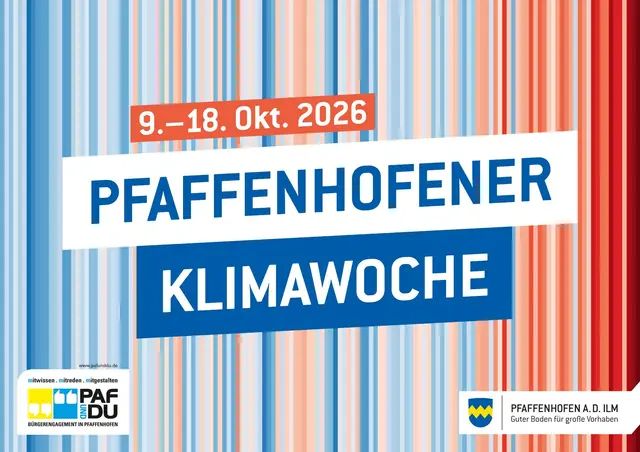 Foto: WOGENO PAF & Hintersberger