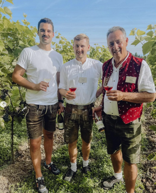 Foto: PAFLand & Karl Ebensberger