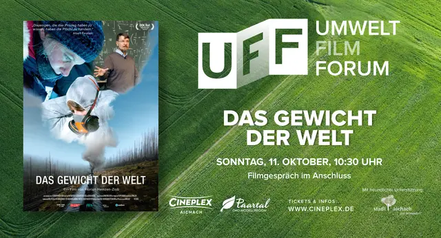 Foto: Cineplex Pfaffenhofen