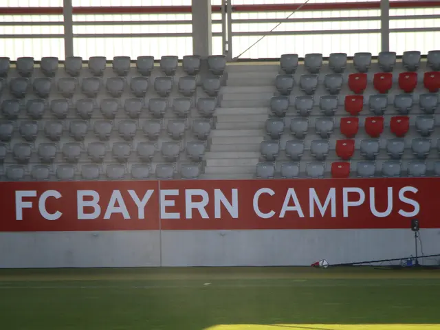 Foto: Ralph Steffen