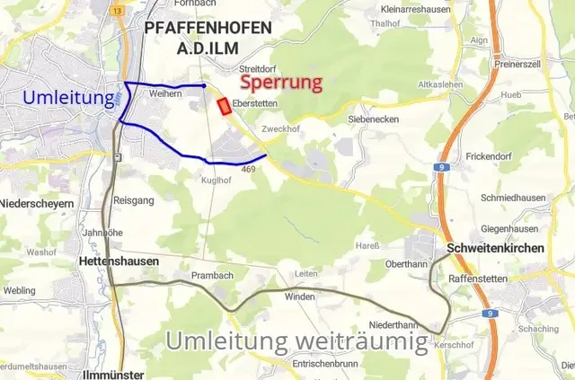 Foto: Landratsamt
