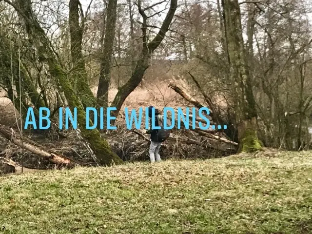 Foto: Urheber der Bilder ist A.p.e. gGmbH & Förderverein
