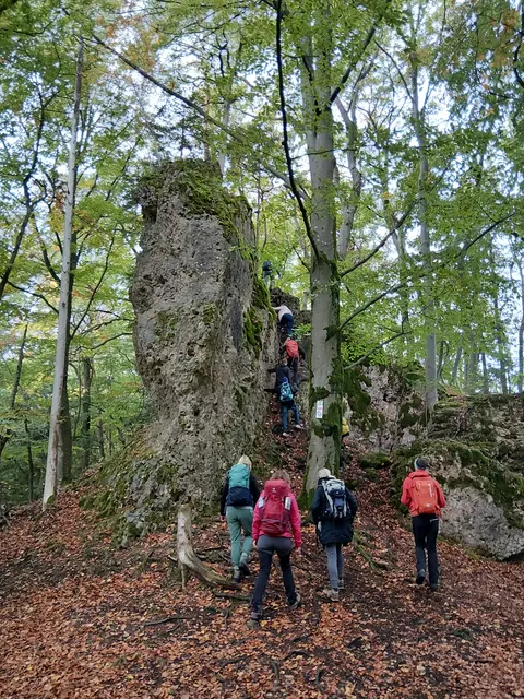 Foto: Markus Friedrich