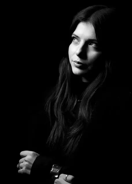 Ünal Cörtük | „Ilay“ | Foto: Ünal Cörtük