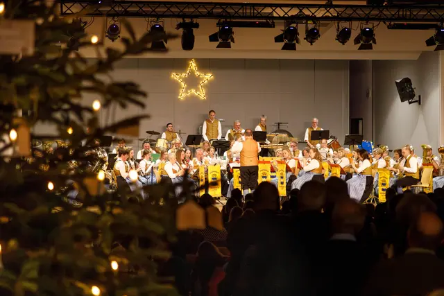 Foto: Christof Schmidl
