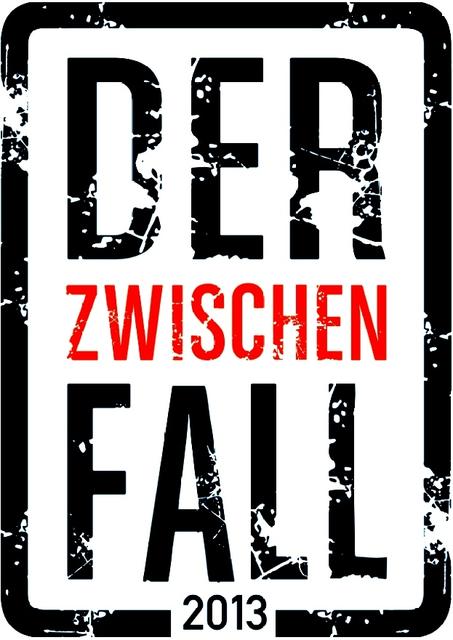Das Logo für die Freilichtinszenierung.
