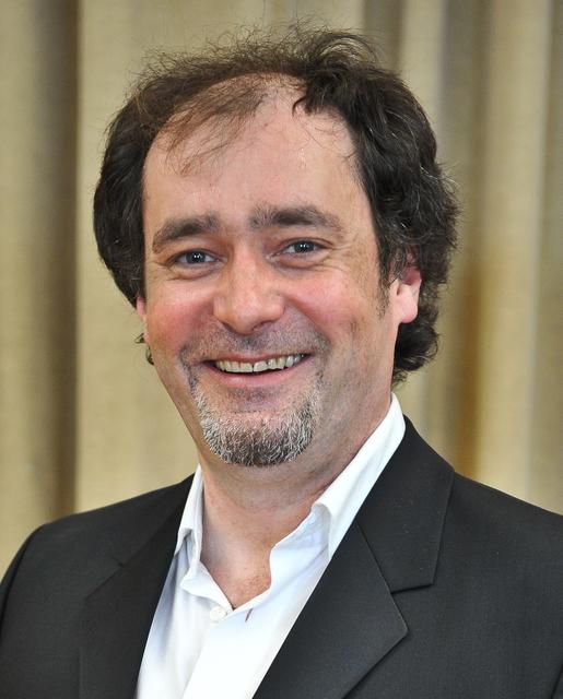 Jens Müller