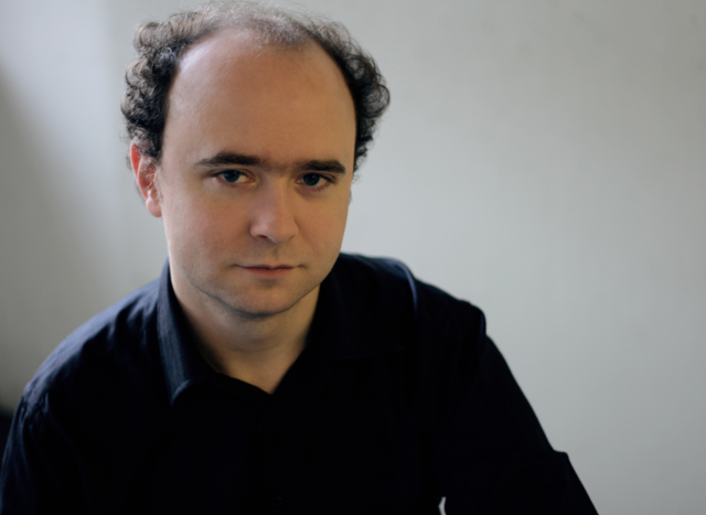 Nenad Lečić