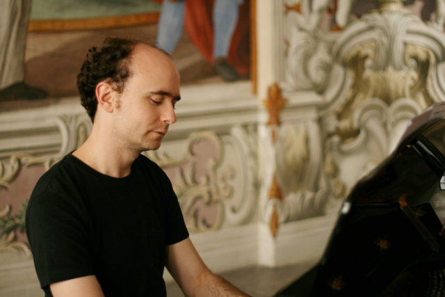 Nenad Lečić