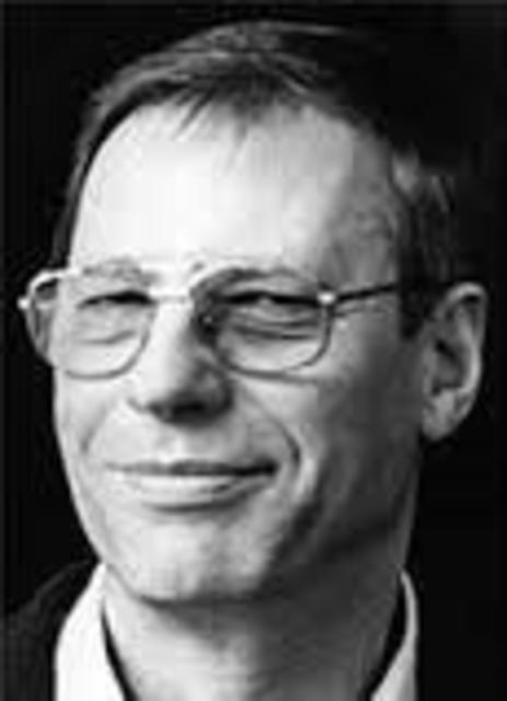Franz Amann