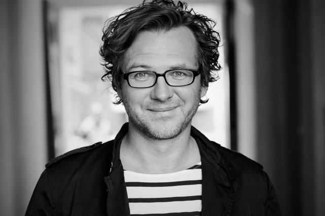 Foto: Christian Hartmann