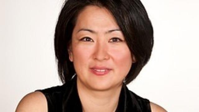 Masako Goda, Sopran