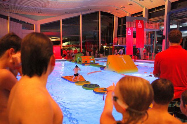 Foto: H20 fun