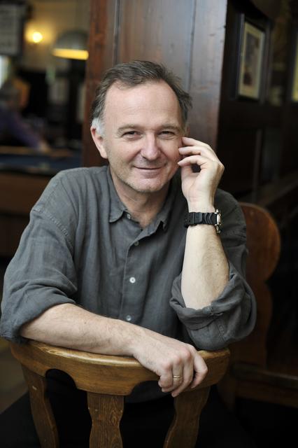 Foto: Hagen Schnauss