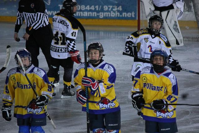 Neureuther, Zellner, Pfab