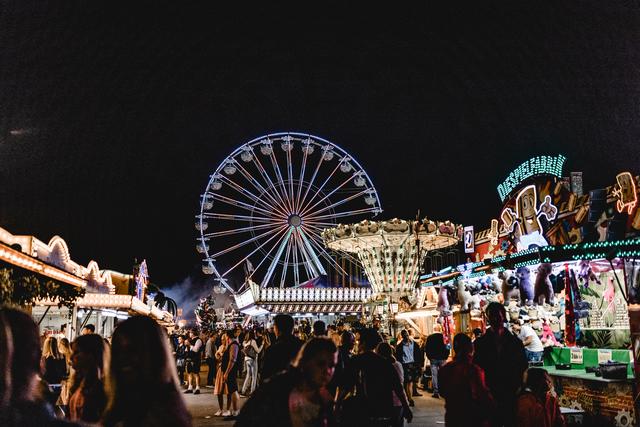 Foto: Lukas Sammetinger