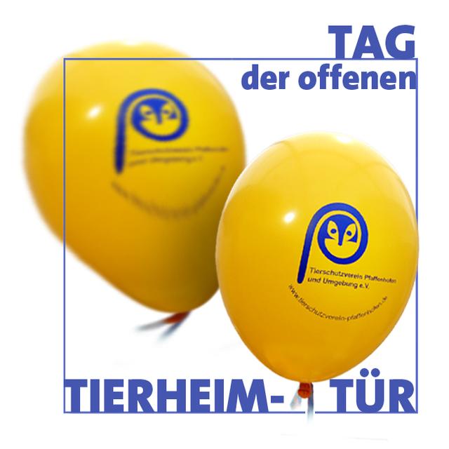 Heute noch bis 16 Uhr! An der Weiberrast 2, Pfaffenhofen