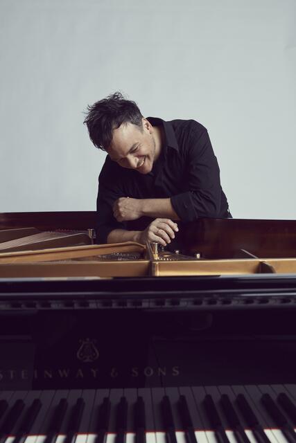 Foto: Mike Meyer