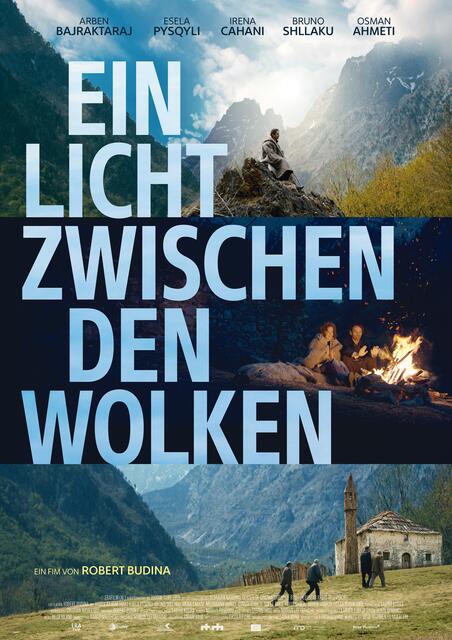 Foto: Neue Visionen Filmverleih