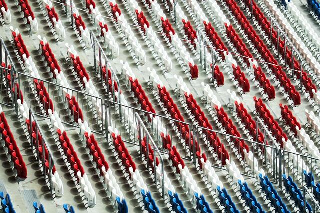Foto: Anton Ritzer