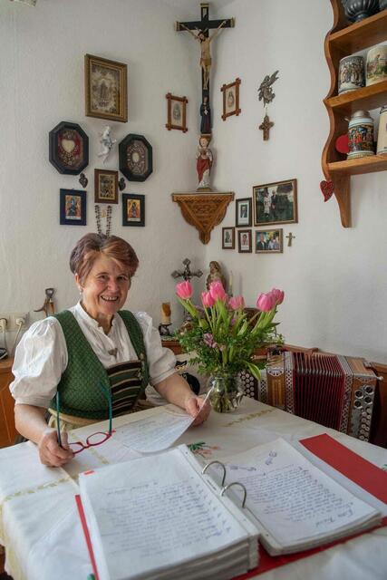 Foto: Johannes Hauser