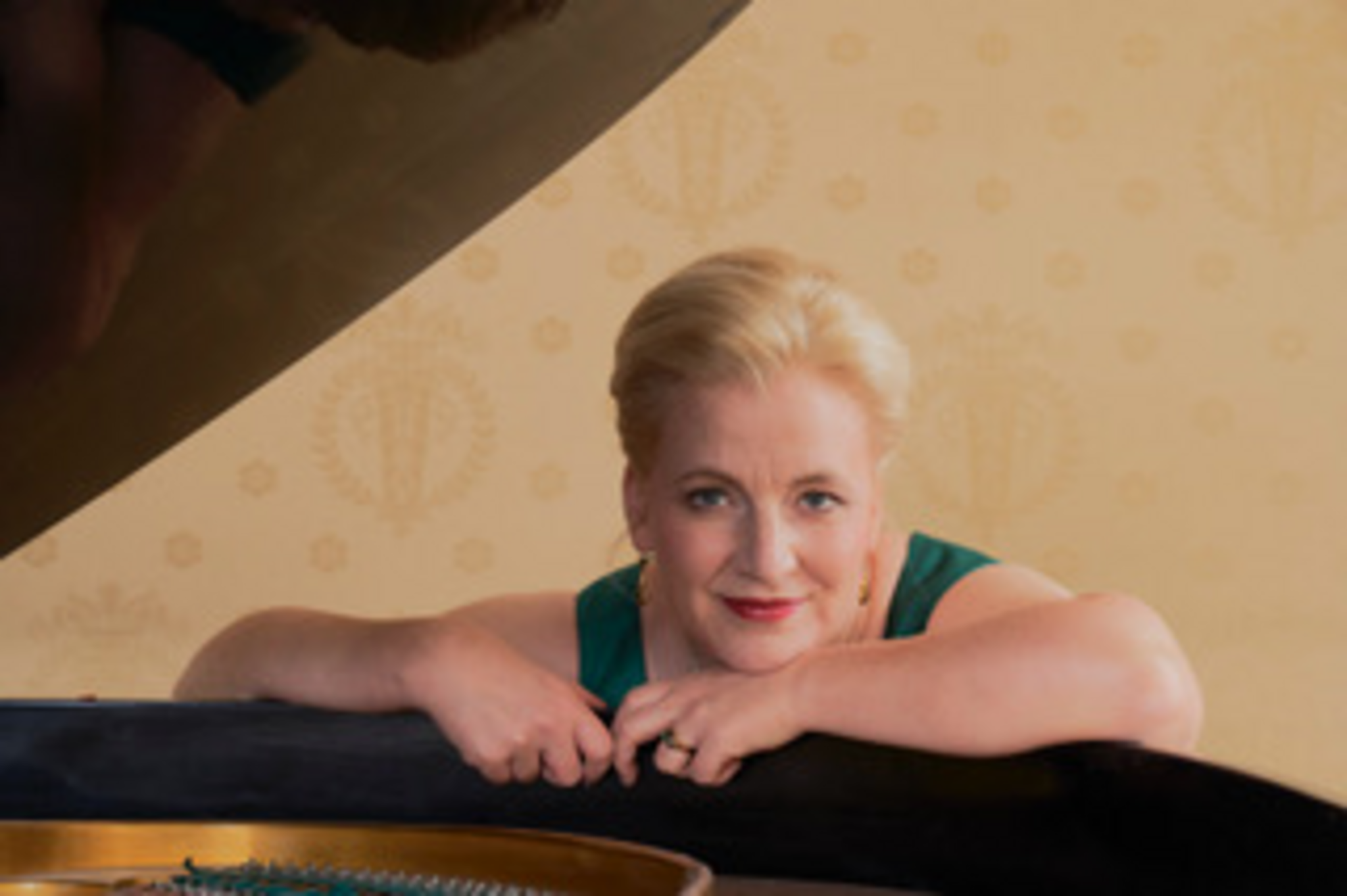 Große JubiläumsGala von