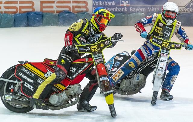 Foto: Rainer Schaaf