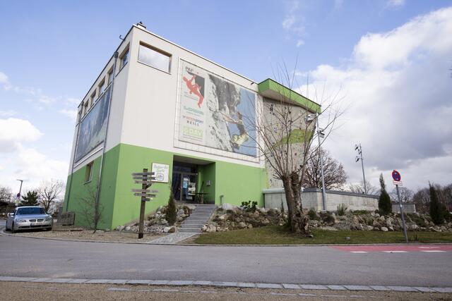 Foto: DAV Sektion Pfaffenhofen-Asch