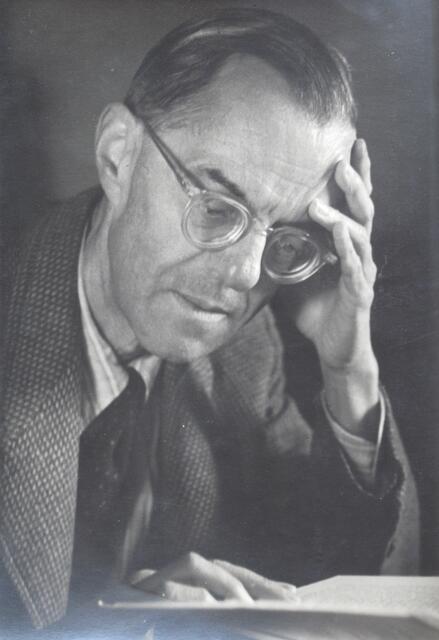 Joseph Maria Lutz 