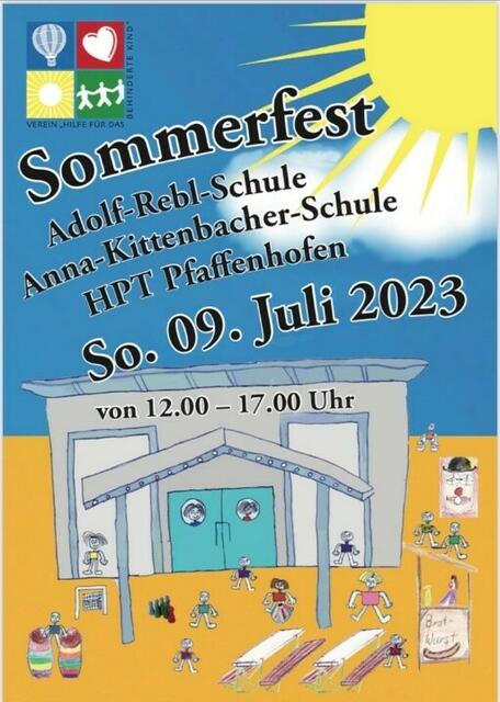 Foto: HPZ Pfaffenhofen