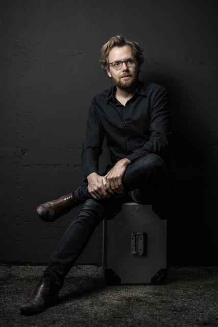 Foto: Philipp Wulk