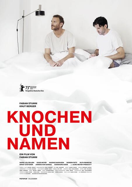 Foto: Salzgeber