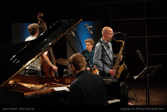 Foto: Konstantin Kern