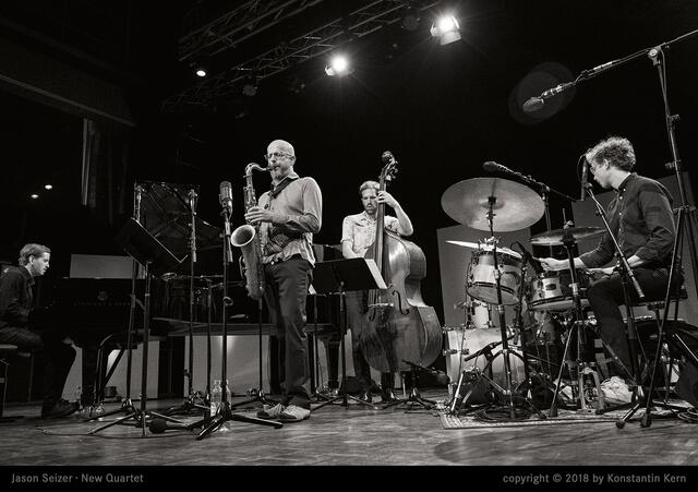 Foto: Konstantin Kern