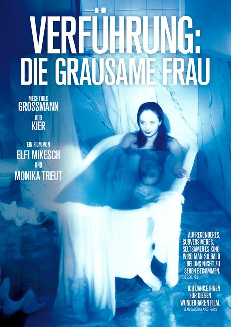 Foto: Salzgeber