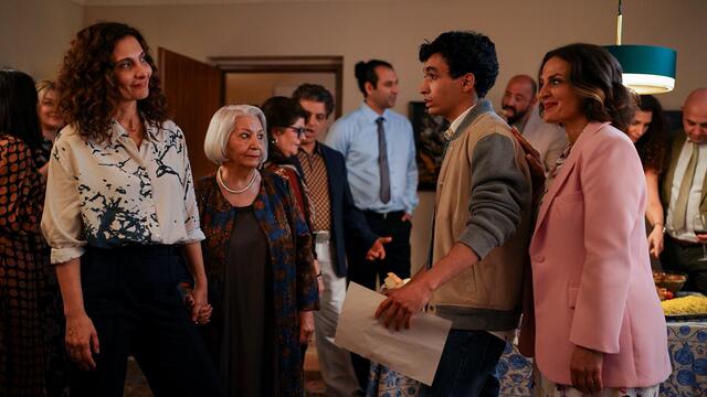 Foto: Salzgeber