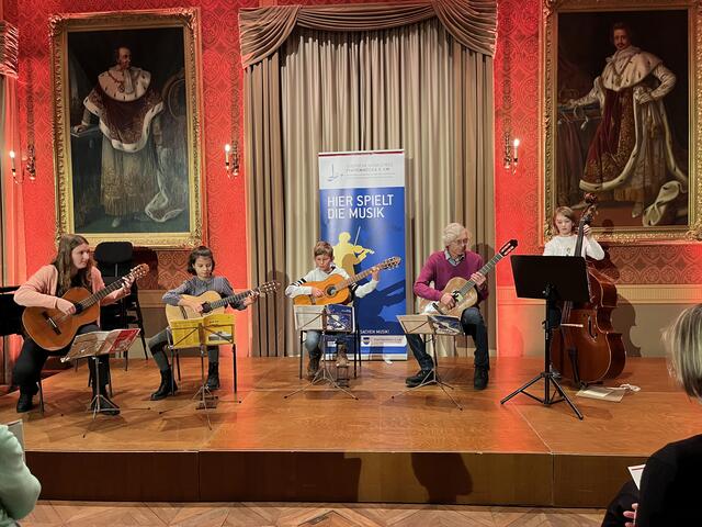 Foto: Stadtverwaltung Pfaffenhofen