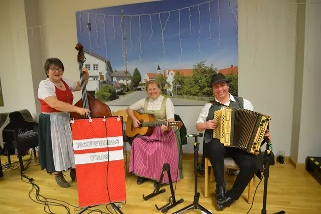 Foto: Birgit Schmidt