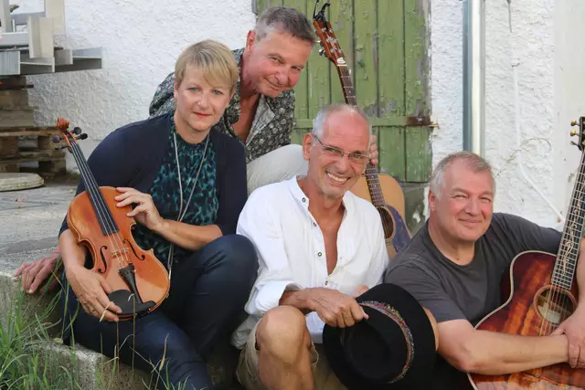 Foto: Willi Lettmair