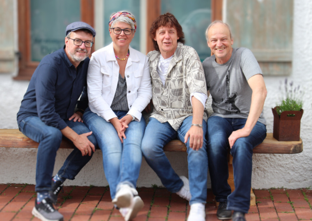 Foto: Helga Diemer