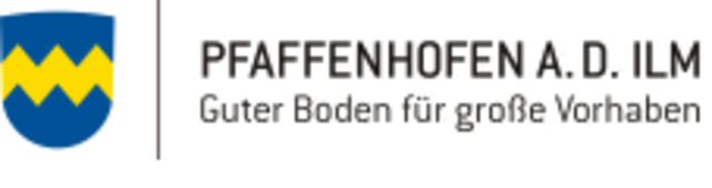 Foto: © Wolf-Peter Steinheißer