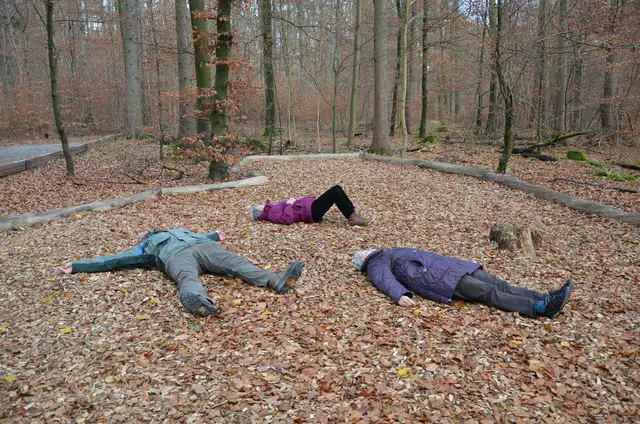 Foto: Fotografin: Cornelia Schlosser