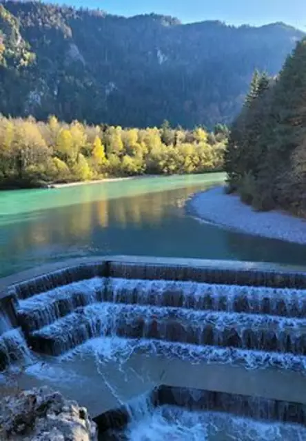 Foto: ©Füssen Tourismus und Marketing_KS