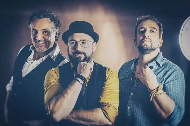 Foto: Uli Zrenner-Wolkenstein